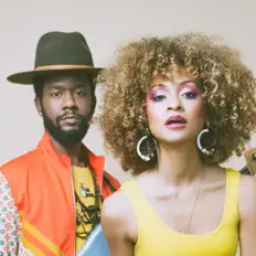 Listen to Butterfly Black, watch music videos, read bio, see tour dates & more!