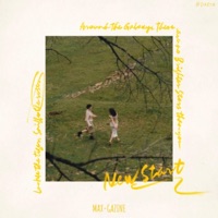 ยังคิดถึงเธอ - Single - MAX-GAZINE