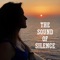 The Sound of Silence (Harmonica) artwork