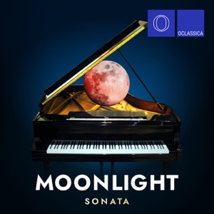 Moonlight Sonata