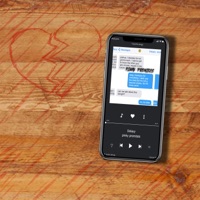 Pinky Promises - Single - Delayy