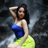Dowo Cindek - Single
