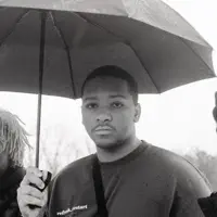 Poslechněte si interpreta undefined, sledujte hudební videa, přečtěte si životopis, podívejte se na data turné a další informace.