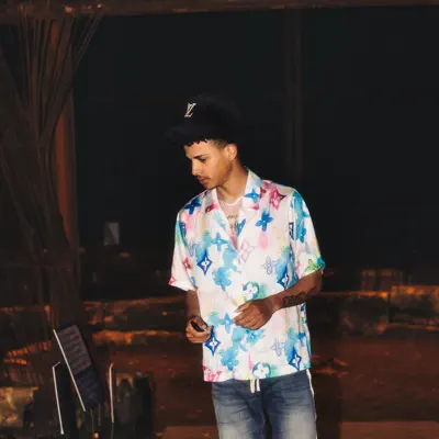 Listen to Kash G, watch music videos, read bio, see tour dates & more!