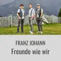 Freunde wie wir