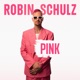 PINK cover art
