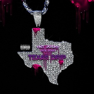 Texas Drip