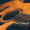 Cosy Place - Twisterium