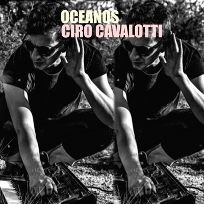 Oceanos - Single