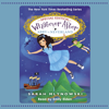 Abby in Neverland (Whatever After Special Edition #3) - Sarah Mlynowski