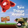 Turn Things Around - Single