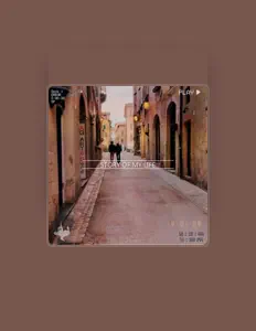 Threetuan: песни, клипы, биография, даты выступлений и многое другое.