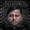 El Flaco - Luis R Conriquez & Tony Aguirre lyrics