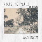 Road To Mali (Acoustic Version) - Single