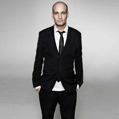 Elsker Dig For Evigt - Single