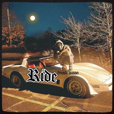 Ride - Single