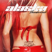 XOXOY2K / ask me - Single - Alaska Thunderfuck