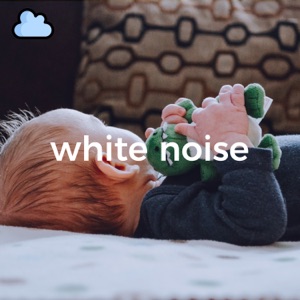 Baby Sleep White Noise