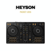 Packet Loss - EP - Heyson