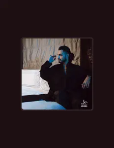 Listen to خالد الزروق, watch music videos, read bio, see tour dates & more!