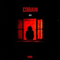 Cobain - Single - RAI