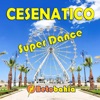 Cesenatico Dance - Single