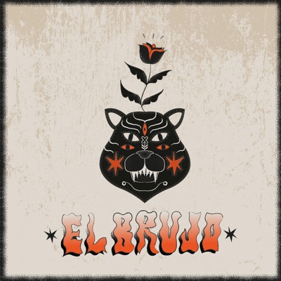 El Brujo - Single