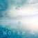 Wolke 4 - Philipp Dittberner & Marv