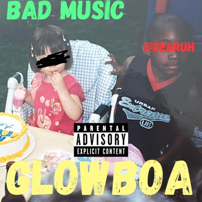 Glowboa