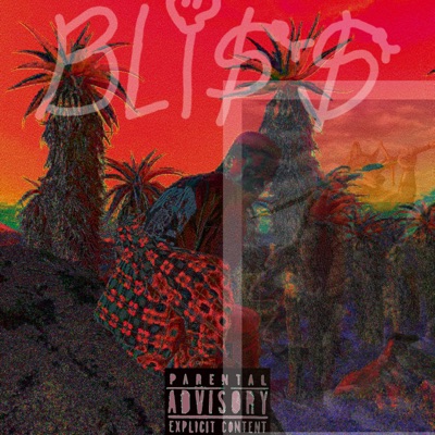 Bli$$ - EP