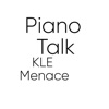 Piano Talk - Single