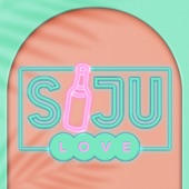 Soju Love artwork