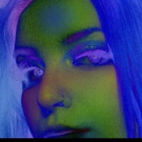 Take the Crown (feat. Robbie Sleeper) - Single - Motherprisma