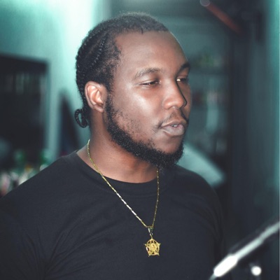 M'bouke Rap Sou Kik Sal