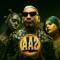 LOUIE LOUIE (feat. J-King y Maximan) [REMIX] - La Banda Algarete lyrics