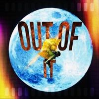 Out of It (feat. TRVTH) - Single - SpadeNerdcore
