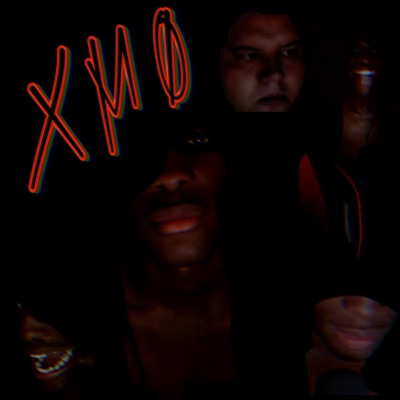 Xmø! - Single