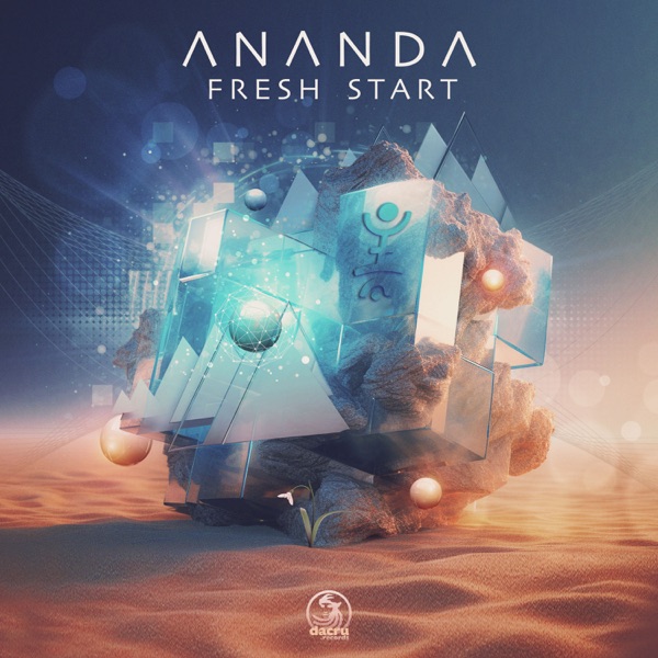 Fresh Start - Single
