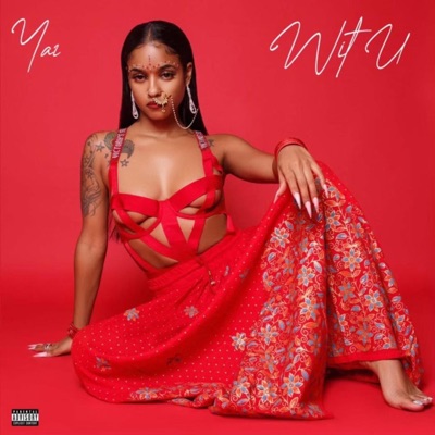 Wit U - Single