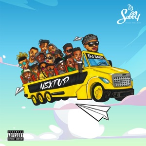 What It Do (feat. Nest & SpaceSaveLogic)