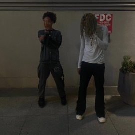 Semi Semi (feat. Romani+) G-Lock