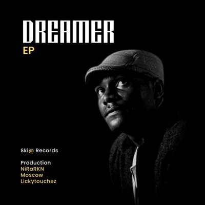 Dreamer