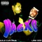 CREW#833 X LIRIK DOG (VRGXO) - Clika Films lyrics