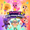 Pinkfong Sing-Along Movie 2: Wonderstar Concert - Pinkfong