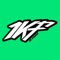 Kriss Kross (feat. Don Tino & 1K Phew) - 1K Famo lyrics