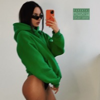 Оверсайз - Single - Хасан & MEY