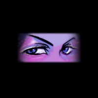 In To Me (feat. Slink) - Single - Angel