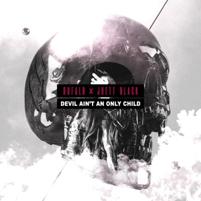 Devil Ain't an Only Child - Single