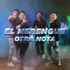 El Merengue