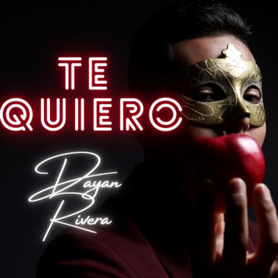 Te Quiero - Single
